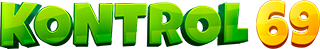 Kontrol69